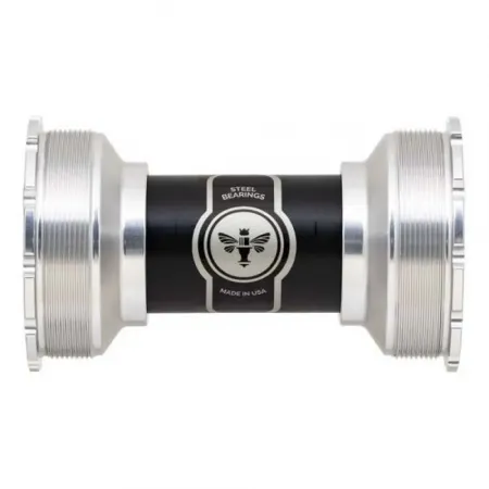 크리스킹 ThreadFit T47 24i 바텀 브래킷 3142167586