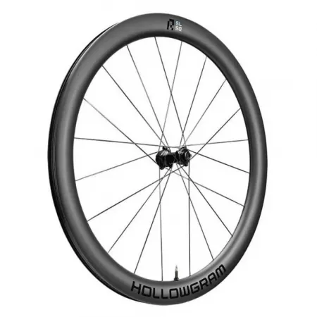 캐논데일 R-SL 50 CL Disc 도로 자전거 앞바퀴 리퍼비쉬 3142168377