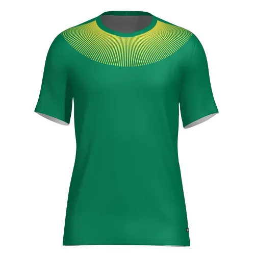 산티니 UCI Road World Championships Kigali 2025 반팔 티셔츠 3142168392