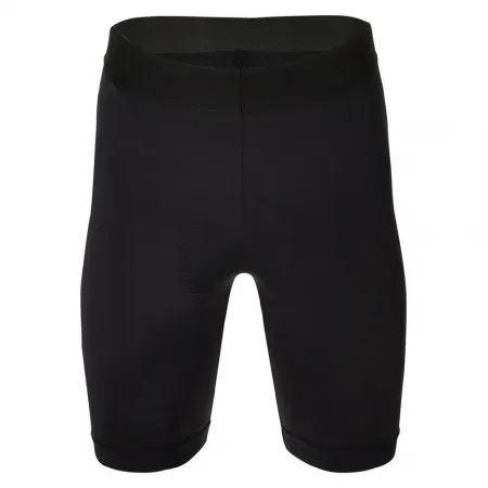 산티니 Kickoff 스트랩리스 빕숏 3142168749