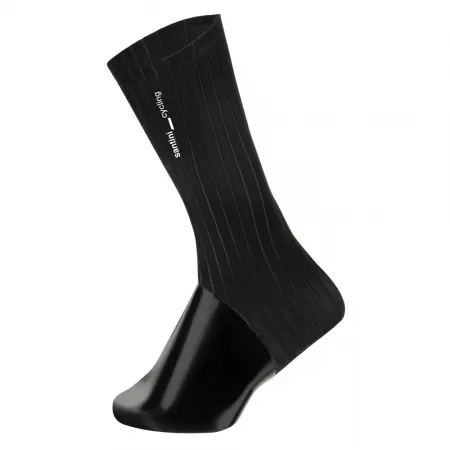 산티니 Madss Aero 슈커버 3142168752