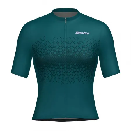 산티니 Moon 반팔 져지 3142168756