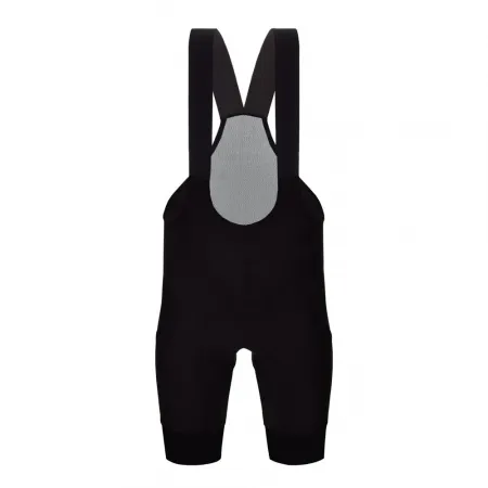 산티니 Muse 빕숏 3142168758