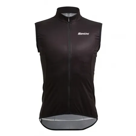 산티니 NBL 조끼 3142168759