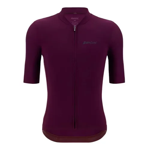 산티니 Sensation 반팔 져지 3142168768