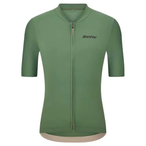 산티니 Sensation 반팔 져지 3142168770