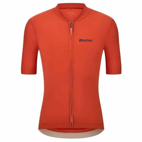 산티니 Sensation 반팔 져지 3142168773