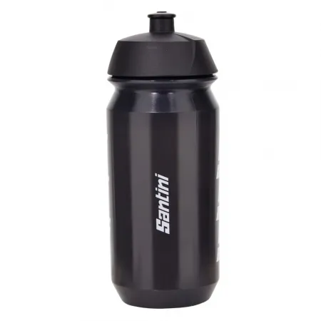 산티니 물병 3142168778