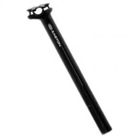 이스턴 Oval Seatpost Kit Refurbished 3142169707