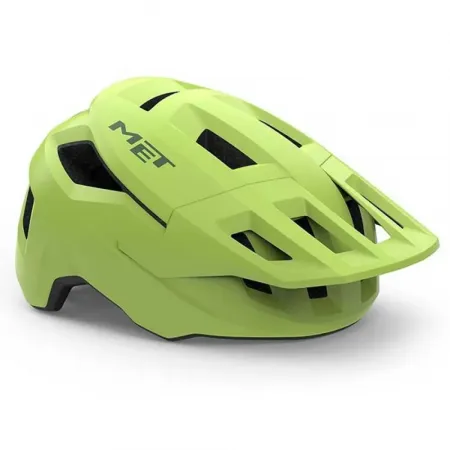 MET Shelter MTB 헬멧 3142190531