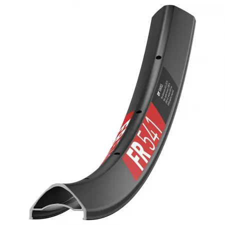 DT스위스 FR 541 584-30 휠 3142194969