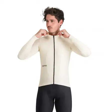 스포츠풀 Classic Thermal 긴팔 져지 3142198889