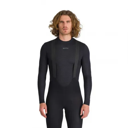 스포츠풀 Merino 긴팔 이너웨어 3142198922