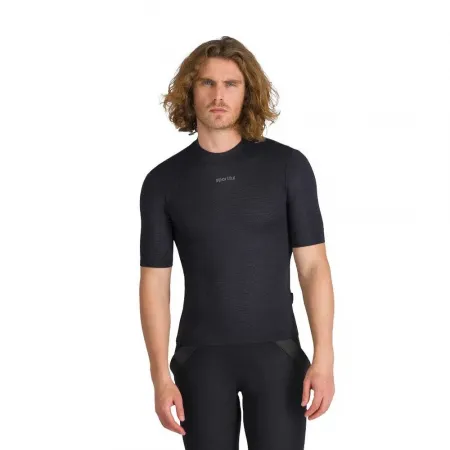 스포츠풀 Merino 반팔 이너웨어 3142198923