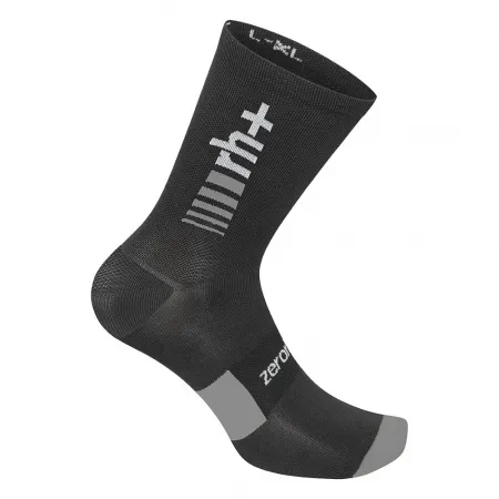 rh+ Merino 15 양말 3142206887