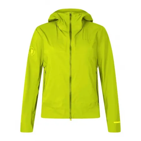 엔듀라 MT500 Adventure 자켓 3142216308