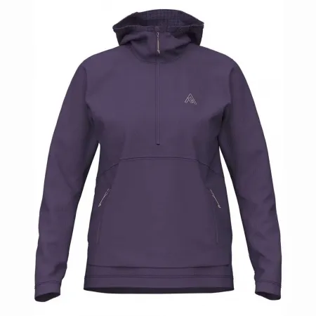 세븐메쉬 Chilco 자켓 3142224775