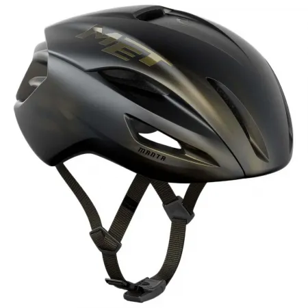 MET Manta MIPS 헬멧 3142227720