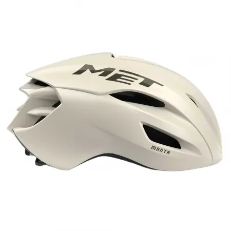 MET Manta MIPS 헬멧 3142227721