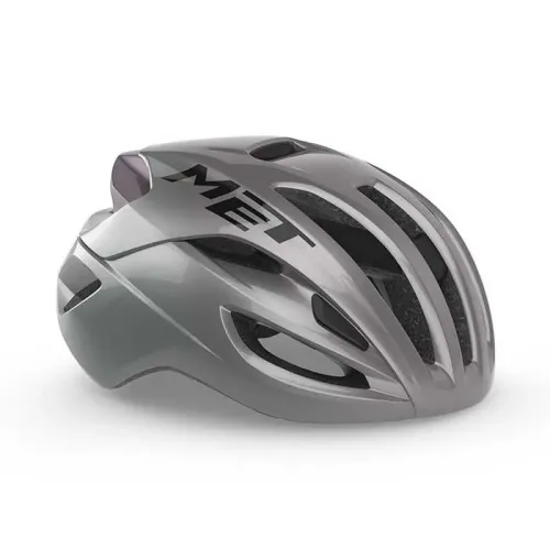 MET Rivale MIPS 헬멧 3142227730