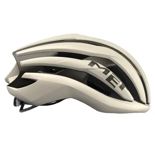 MET Trenta MIPS 헬멧 3142227747