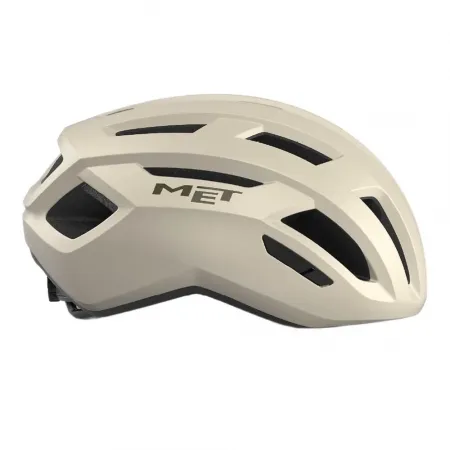 MET 빈치 MIPS 헬멧 3142227748