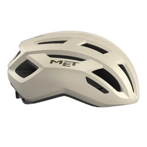 MET Vinci MIPS 헬멧 3142227748