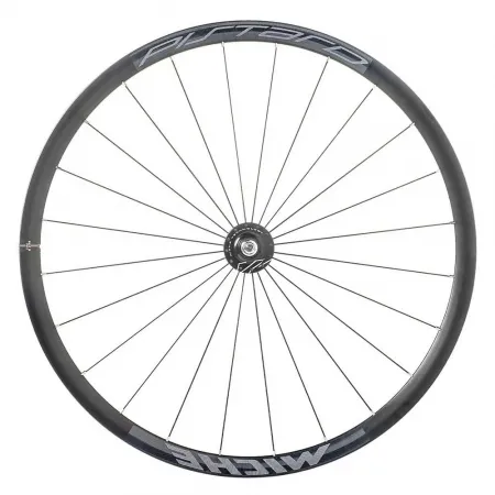 미케 Pistard 앞바퀴 3142232012