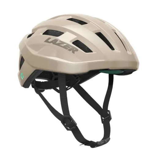 레이져 Tempo KinetiCore 헬멧 3142232836