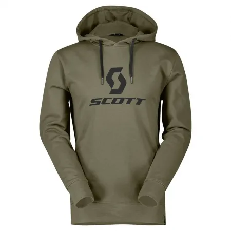 스캇 Icon 후드티 3142235712