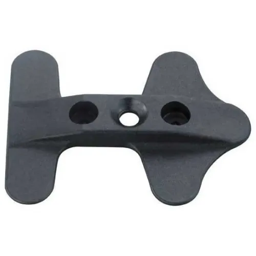 토픽 Inner Fixer 지원 3142235886