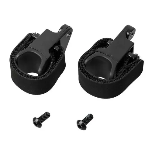 토픽 TetraRack M2 HD 스트랩 유닛 3142238271