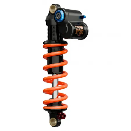 폭스 DHX2 F-S 2P-A 210 55 2026 W/o Coil 쇼크 업쇼바 3142239740