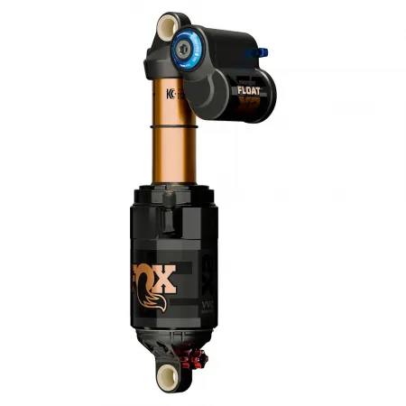 폭스 Float X2 F-S K 2P-A 2026 쇼크 업쇼바 3142239742
