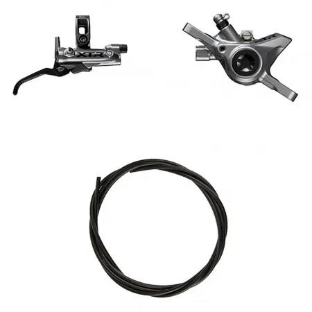 시마노 BL-M9220-R/BR-M9200-R 브레이크 키트 3142241992