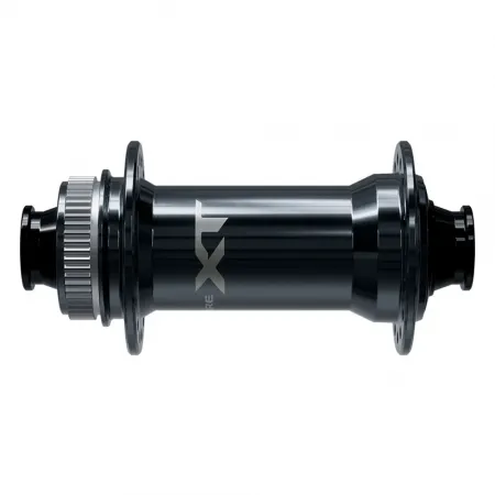 시마노 HB-M8210-B Deore XT CL 디스크 앞 허브 3142242007
