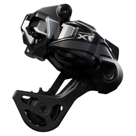 시마노 Deore XT M8250 Di2 RD-GS SW-R 업그레이드 키트 3142242010