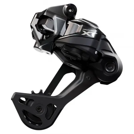시마노 Deore XT M8250 Di2 RD-SGS SW-R 업그레이드 키트 3142242012