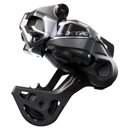 시마노 M9250 XTR Di2 RD-GS SW-IR 자전거 부품 그룹 3142242013