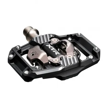 시마노 PD-M9220 XTR SPD CL-MT001 페달 3142242019