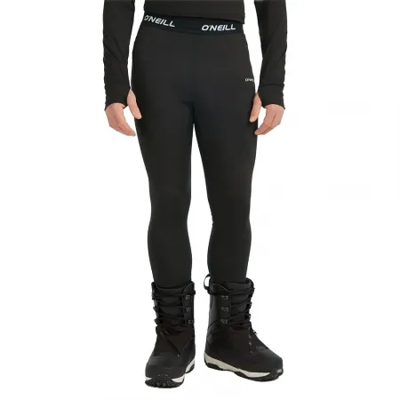 오닐 Baselayer 이너웨어 바지 3142243446