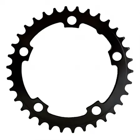 FSA S9/S8 WB069 110 BCD 체인링 3142247150