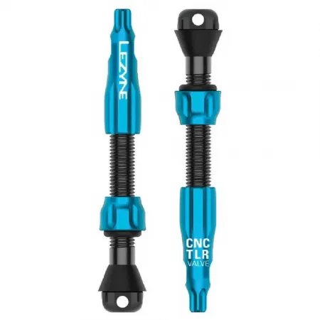 리자인 Pro 튜블리스 44 mm 밸브 3142248599
