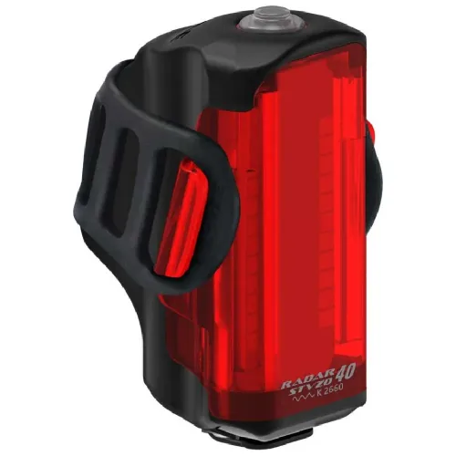 리자인 Radar Stvzo 리어 라이트 3142248622