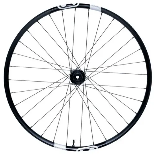 크랭크브라더스 Synthesis Enduro I9 27.5in Boost MTB 뒷바퀴 3142258551