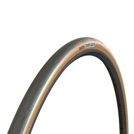 MAXXIS Pursuer GEN 3 60 TPI 700C x 30 로드 타이어 3142258616