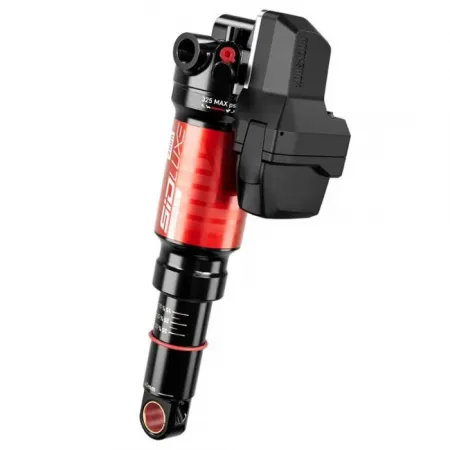 락샥 Sidluxe Ultimate Flight Attendant SoloAir Trunnion Standard A2 Trek Topfuel GEN 3-4 쇼크 업쇼바 3142258644