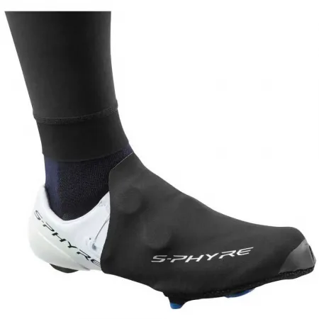 시마노 S Phyre Half 슈커버 3142259699