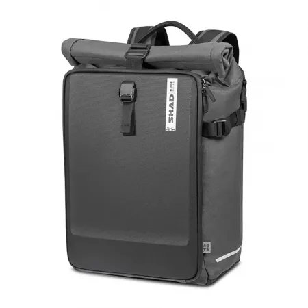 SHAD Daily Backpack 22L 사이드백 3142268354