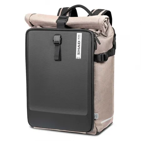 SHAD Daily Backpack 22L 사이드백 3142268355